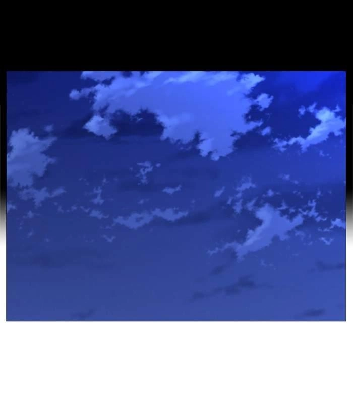 Ma Cà Rồng Quý Tộc Chapter 499 - 12