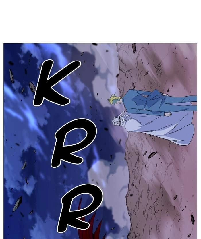 Ma Cà Rồng Quý Tộc Chapter 499 - 18