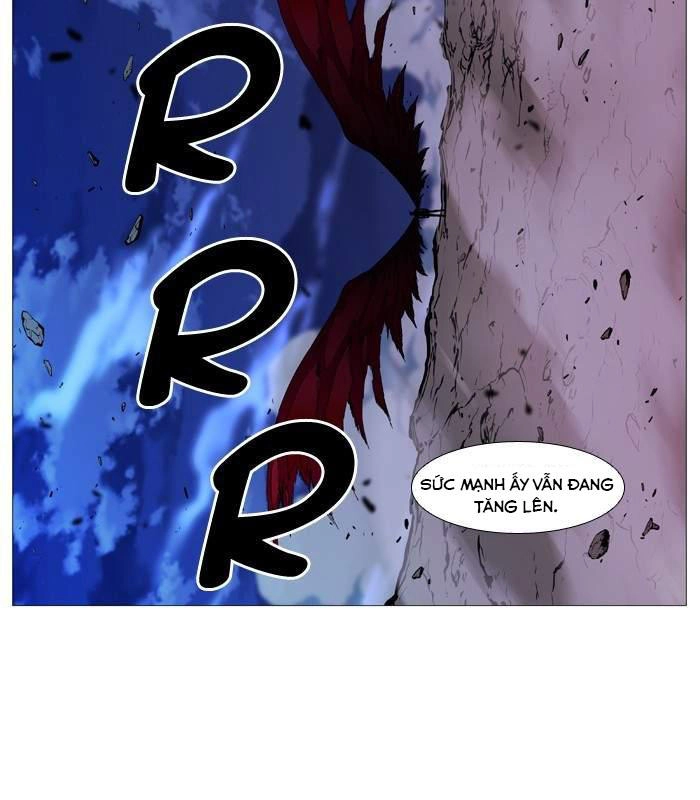 Ma Cà Rồng Quý Tộc Chapter 499 - 19