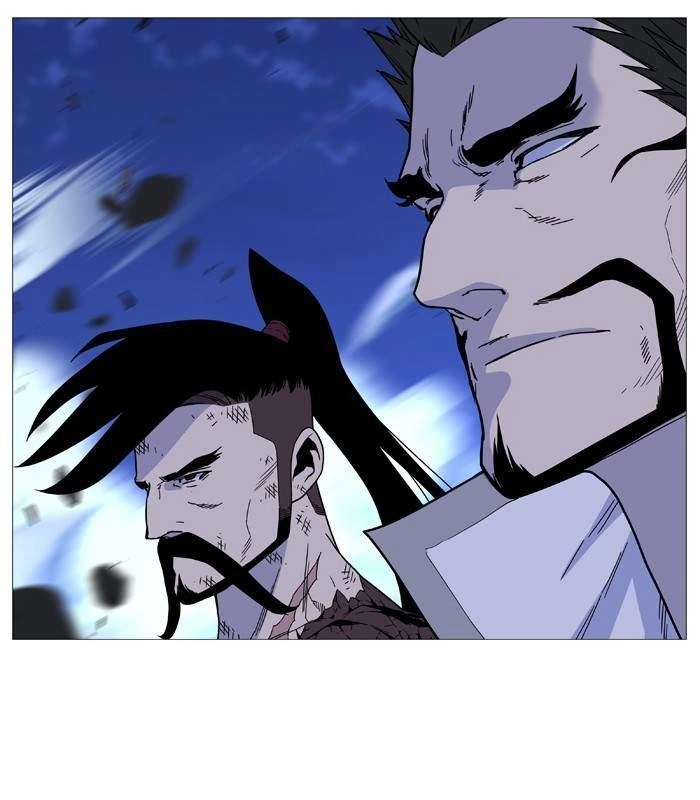 Ma Cà Rồng Quý Tộc Chapter 499 - 24