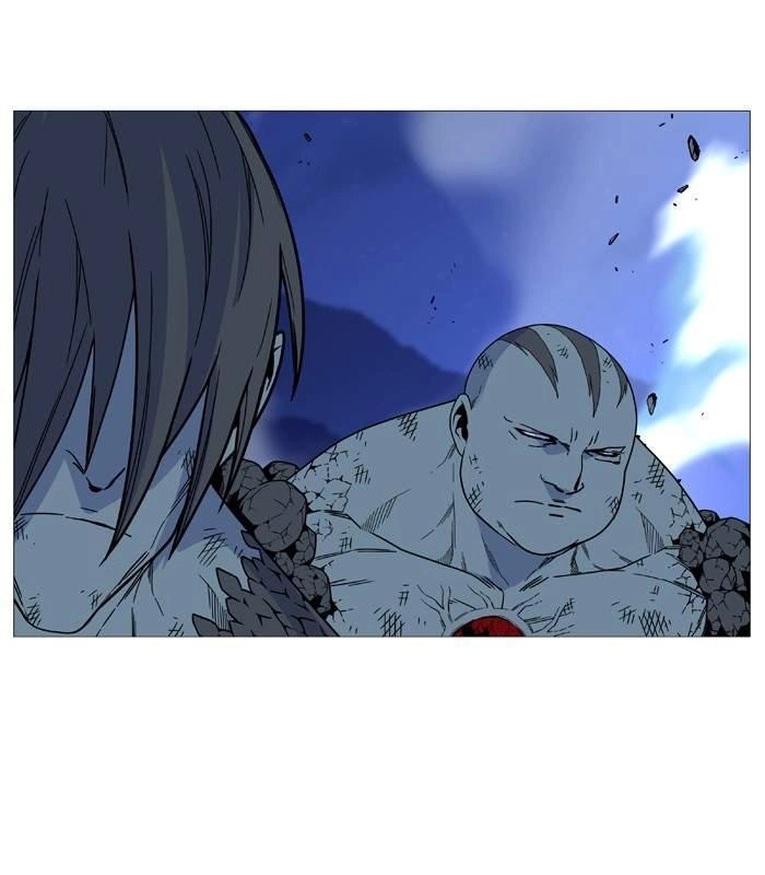 Ma Cà Rồng Quý Tộc Chapter 499 - 25