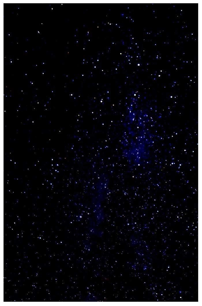 Ma Cà Rồng Quý Tộc Chapter 499 - 29