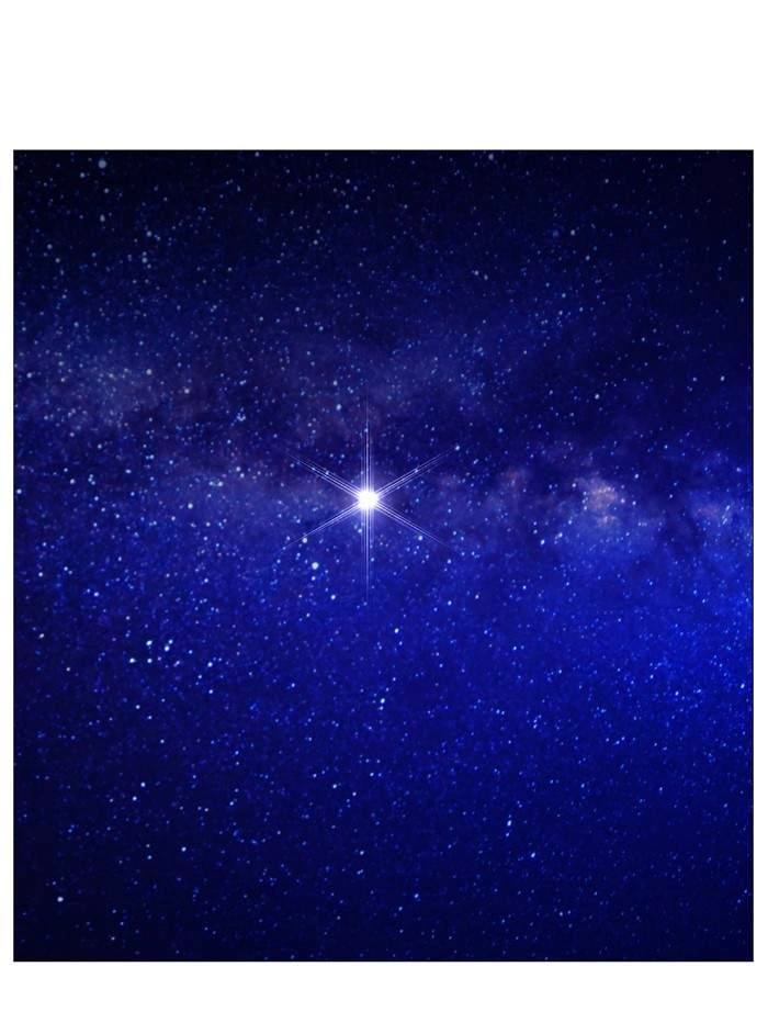 Ma Cà Rồng Quý Tộc Chapter 499 - 30