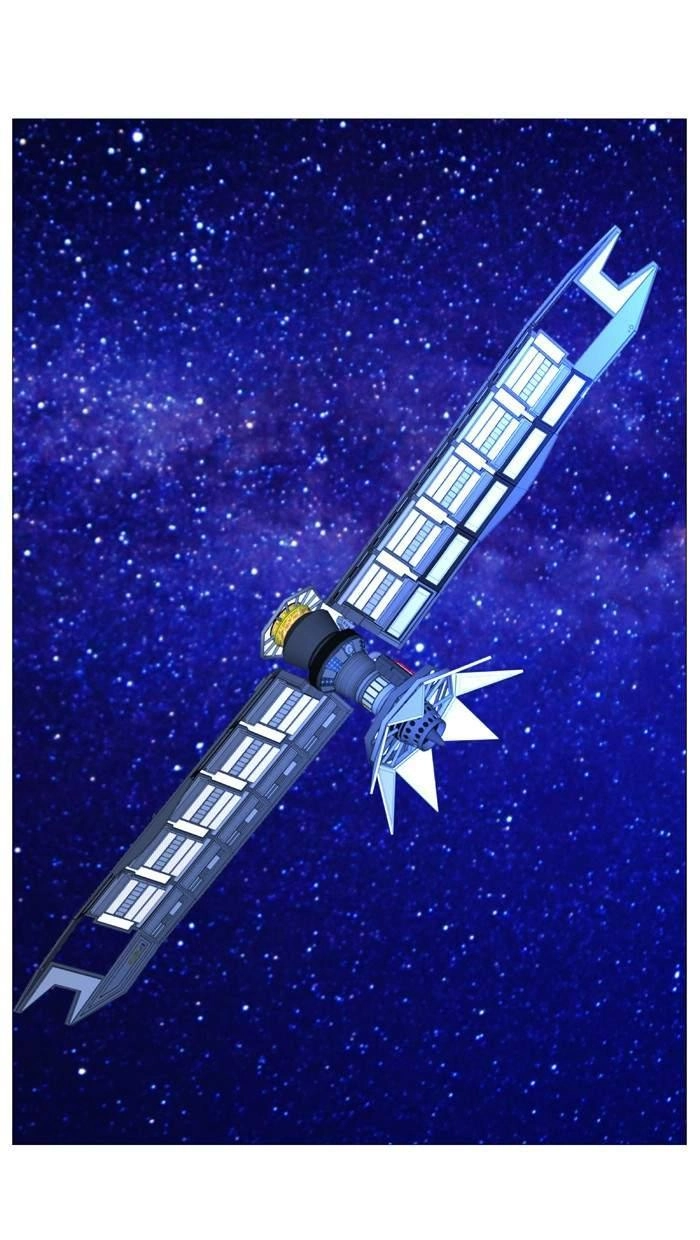 Ma Cà Rồng Quý Tộc Chapter 499 - 31