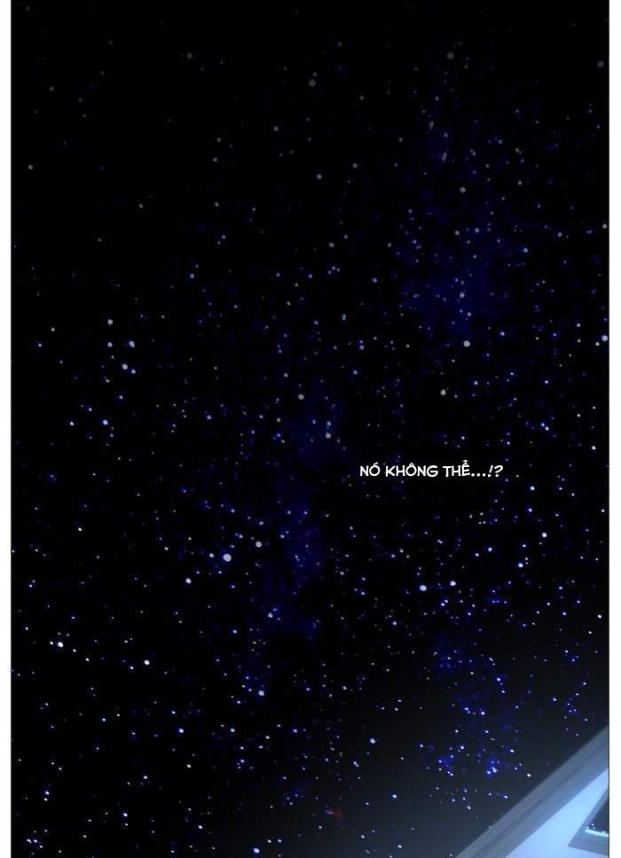 Ma Cà Rồng Quý Tộc Chapter 499 - 37