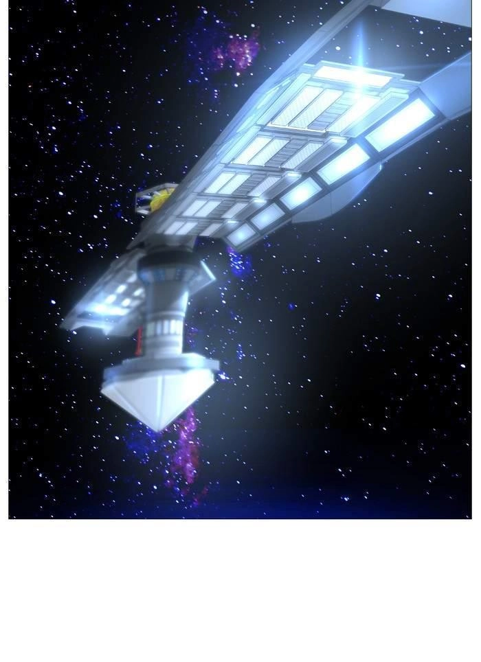 Ma Cà Rồng Quý Tộc Chapter 499 - 38