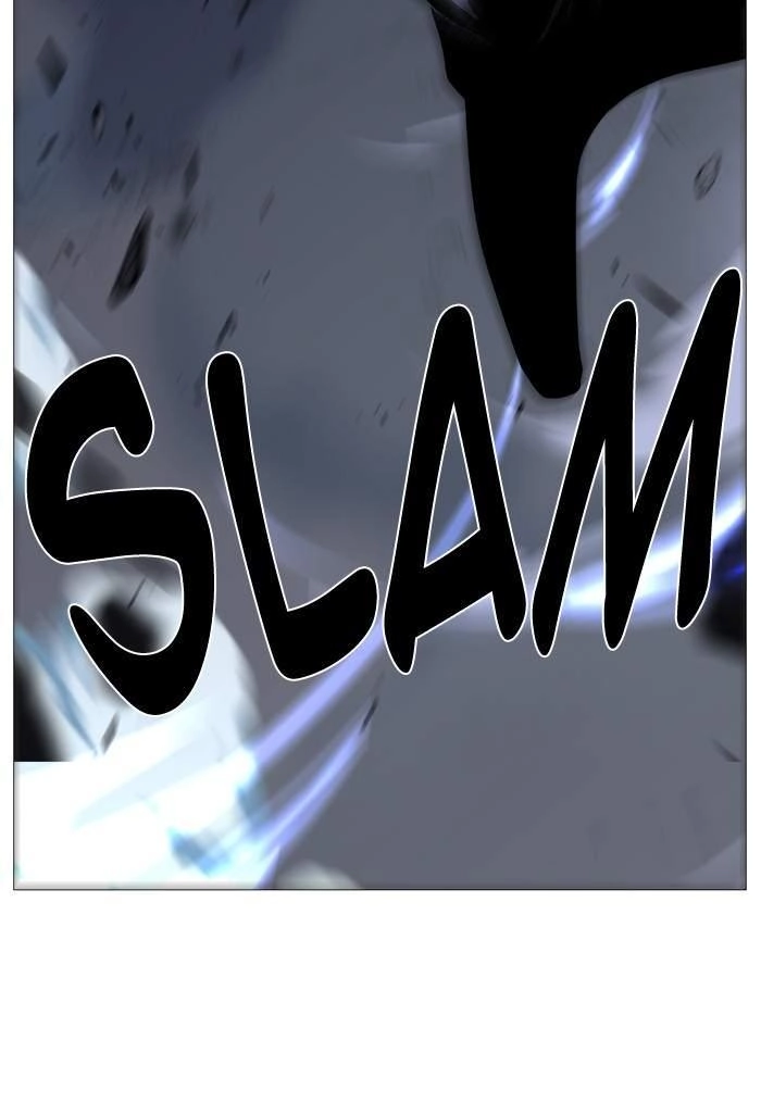 Ma Cà Rồng Quý Tộc Chapter 499 - 48