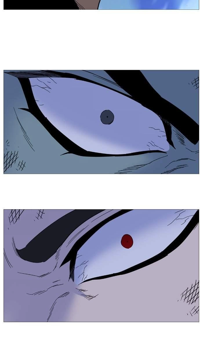 Ma Cà Rồng Quý Tộc Chapter 499 - 58