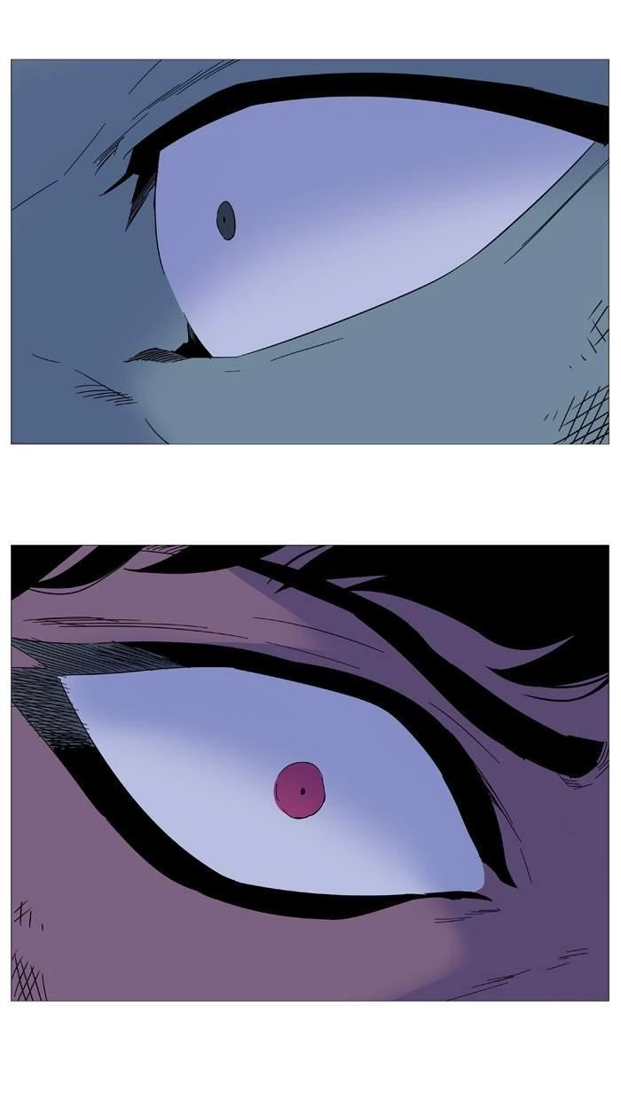 Ma Cà Rồng Quý Tộc Chapter 499 - 59