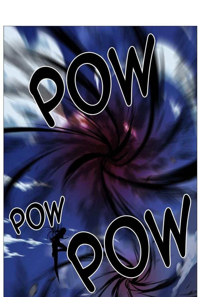 Ma Cà Rồng Quý Tộc Chapter 499 - 60