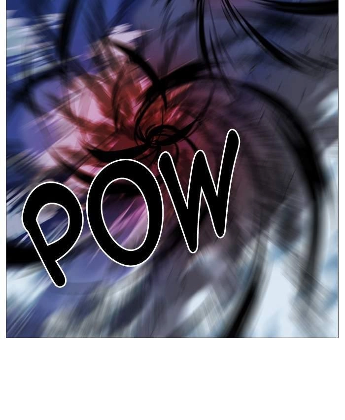 Ma Cà Rồng Quý Tộc Chapter 499 - 61