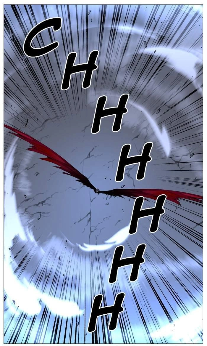 Ma Cà Rồng Quý Tộc Chapter 499 - 67