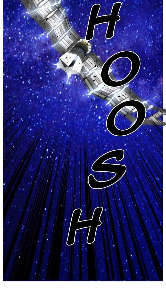 Ma Cà Rồng Quý Tộc Chapter 499 - 69