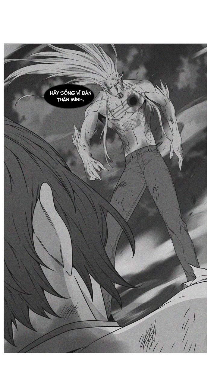 Ma Cà Rồng Quý Tộc Chapter 499 - 70