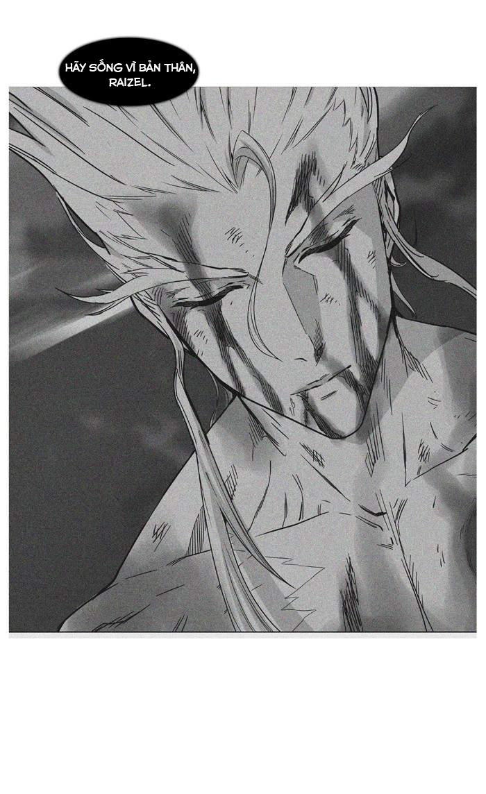 Ma Cà Rồng Quý Tộc Chapter 499 - 71