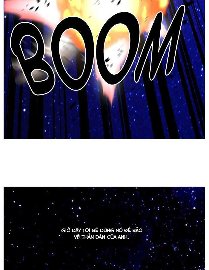 Ma Cà Rồng Quý Tộc Chapter 499 - 74