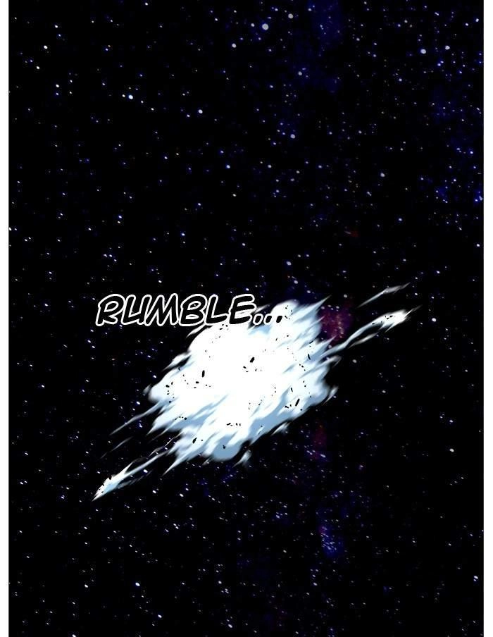 Ma Cà Rồng Quý Tộc Chapter 499 - 75