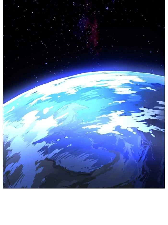 Ma Cà Rồng Quý Tộc Chapter 499 - 76