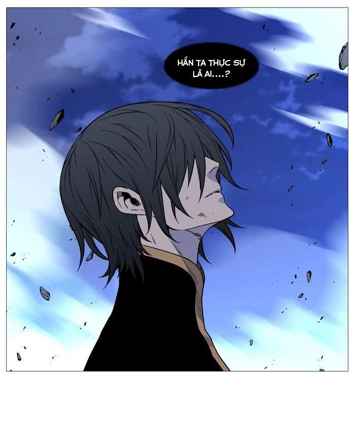 Ma Cà Rồng Quý Tộc Chapter 499 - 80