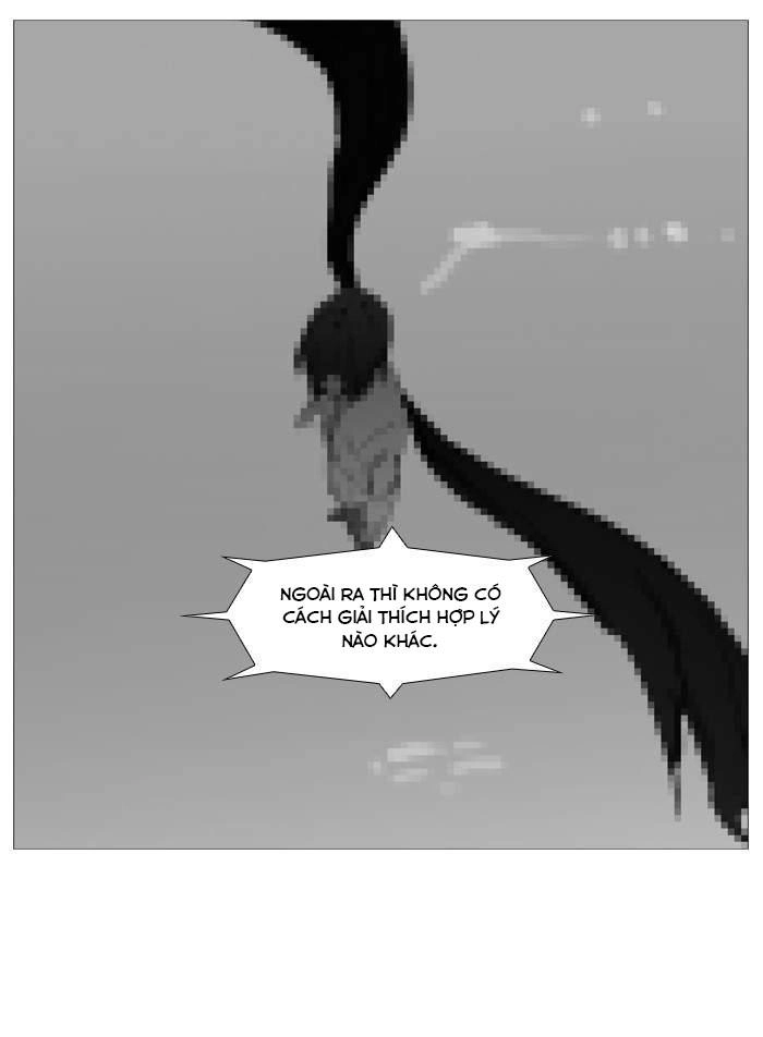 Ma Cà Rồng Quý Tộc Chapter 499 - 82