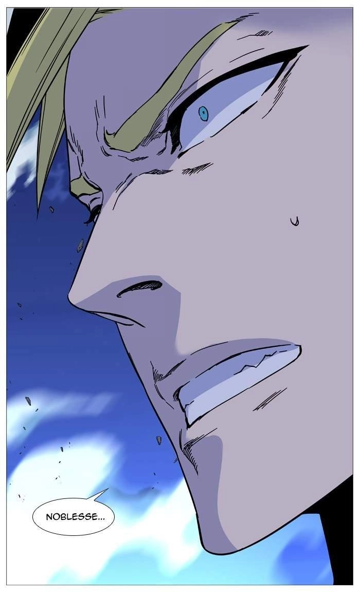 Ma Cà Rồng Quý Tộc Chapter 499 - 83