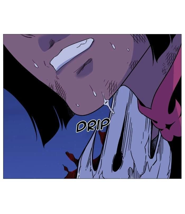 Ma Cà Rồng Quý Tộc Chapter 500 - 11