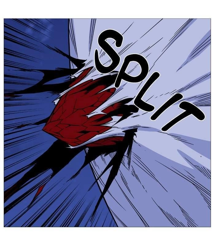 Ma Cà Rồng Quý Tộc Chapter 500 - 16