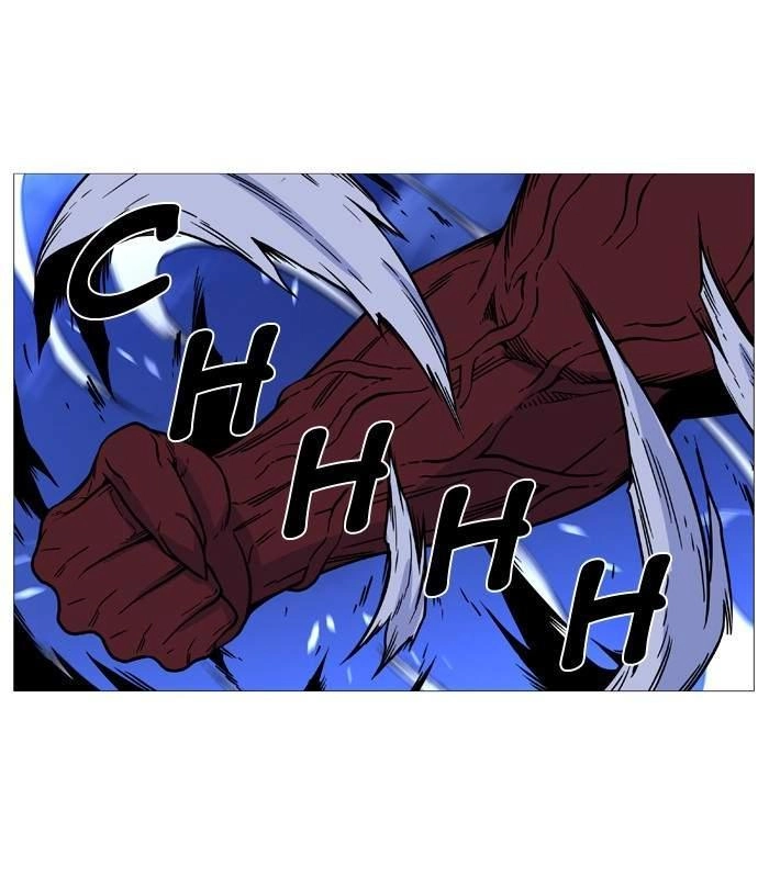 Ma Cà Rồng Quý Tộc Chapter 500 - 17