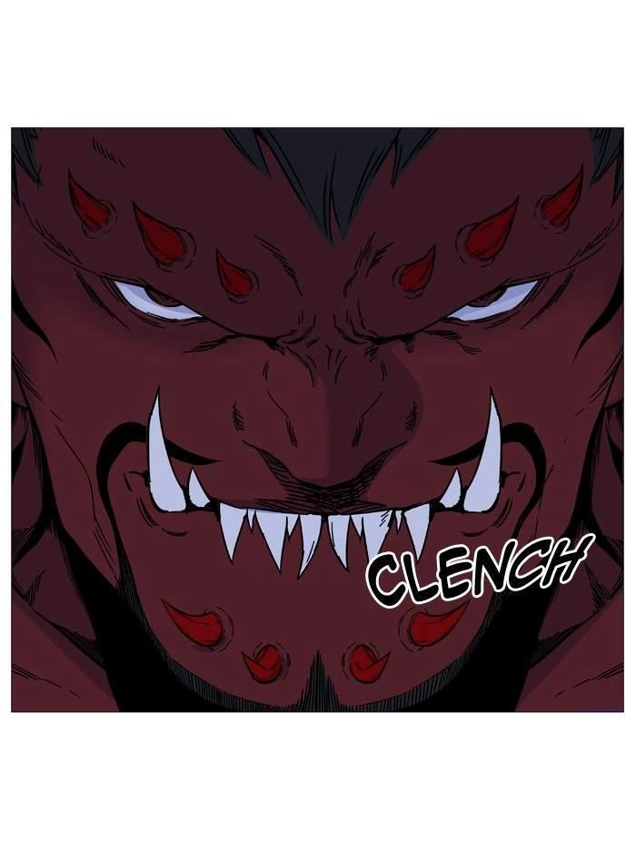 Ma Cà Rồng Quý Tộc Chapter 500 - 20