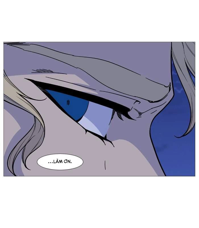 Ma Cà Rồng Quý Tộc Chapter 500 - 27