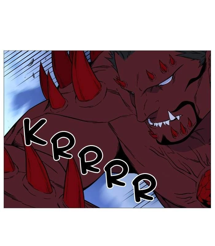 Ma Cà Rồng Quý Tộc Chapter 500 - 50