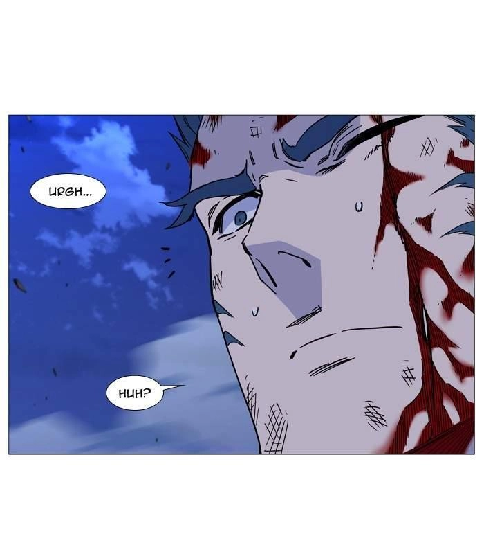 Ma Cà Rồng Quý Tộc Chapter 500 - 53