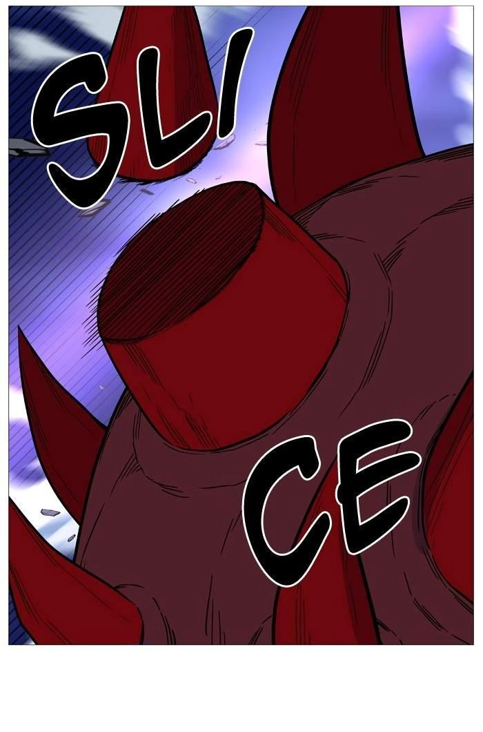 Ma Cà Rồng Quý Tộc Chapter 500 - 66