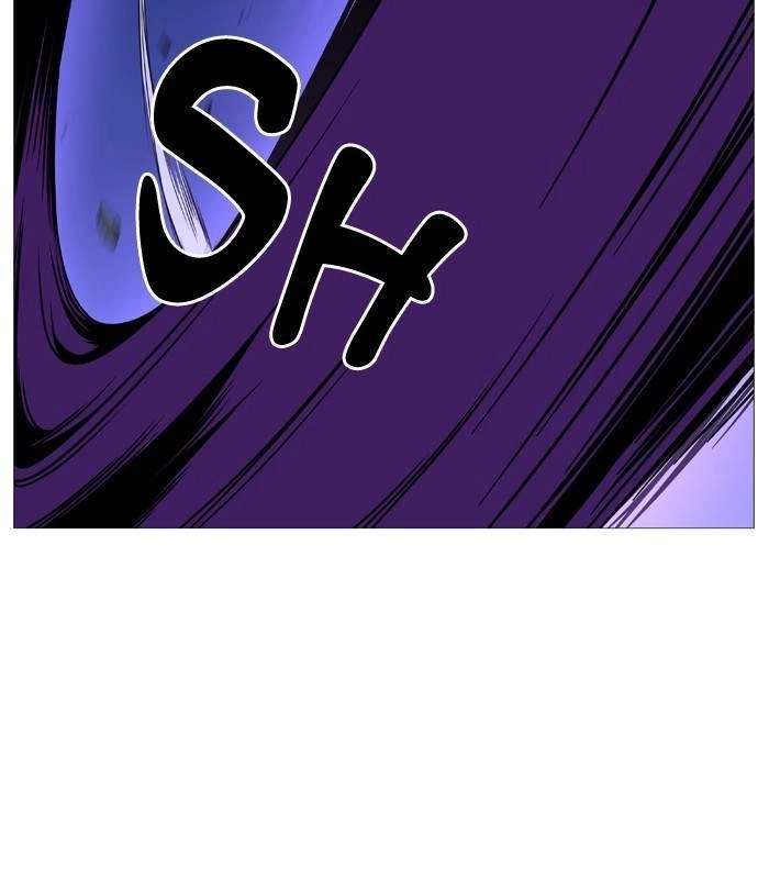 Ma Cà Rồng Quý Tộc Chapter 500 - 73