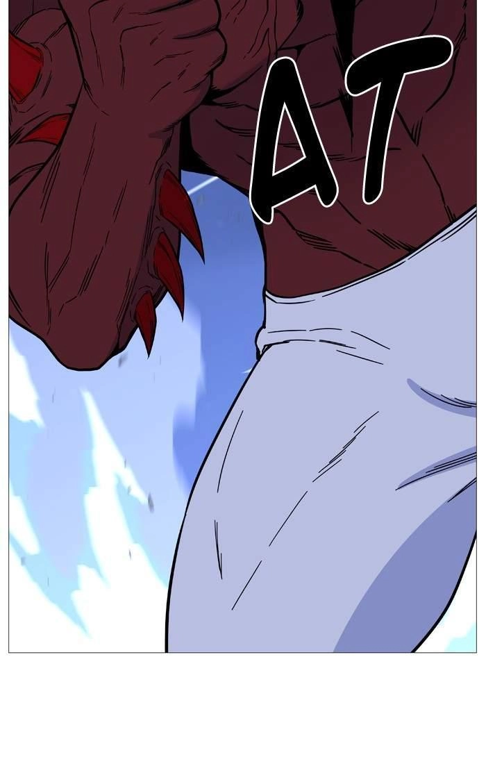 Ma Cà Rồng Quý Tộc Chapter 500 - 75