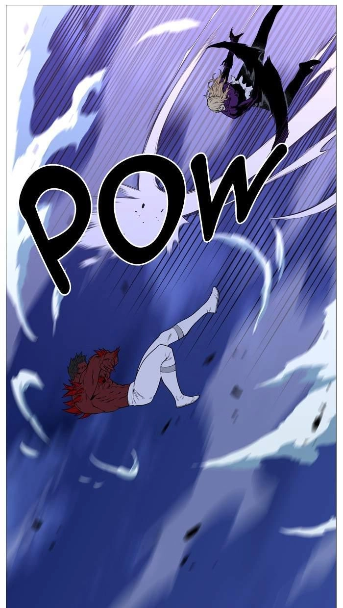 Ma Cà Rồng Quý Tộc Chapter 500 - 76