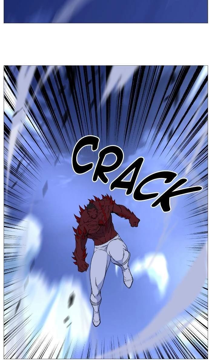 Ma Cà Rồng Quý Tộc Chapter 500 - 77