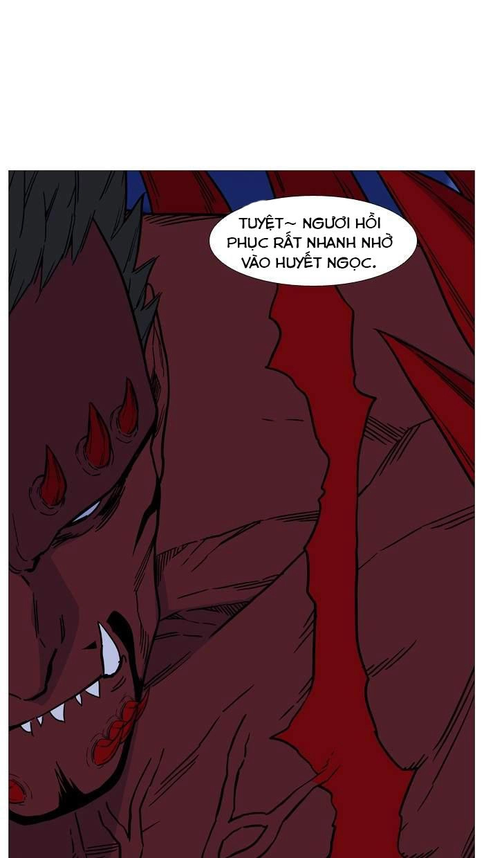 Ma Cà Rồng Quý Tộc Chapter 500 - 78