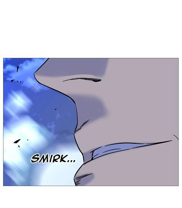 Ma Cà Rồng Quý Tộc Chapter 500 - 84