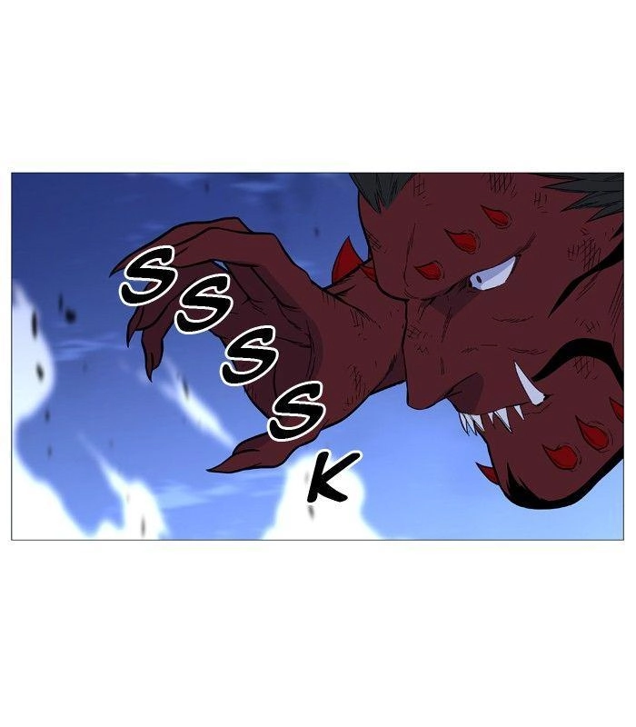 Ma Cà Rồng Quý Tộc Chapter 501 - 30