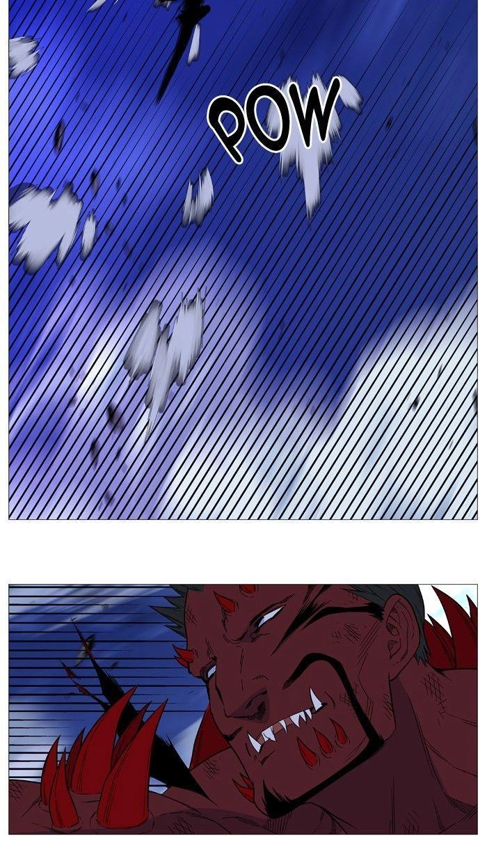 Ma Cà Rồng Quý Tộc Chapter 501 - 37