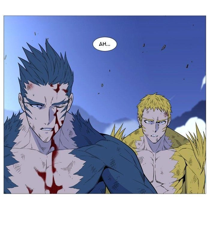 Ma Cà Rồng Quý Tộc Chapter 501 - 66