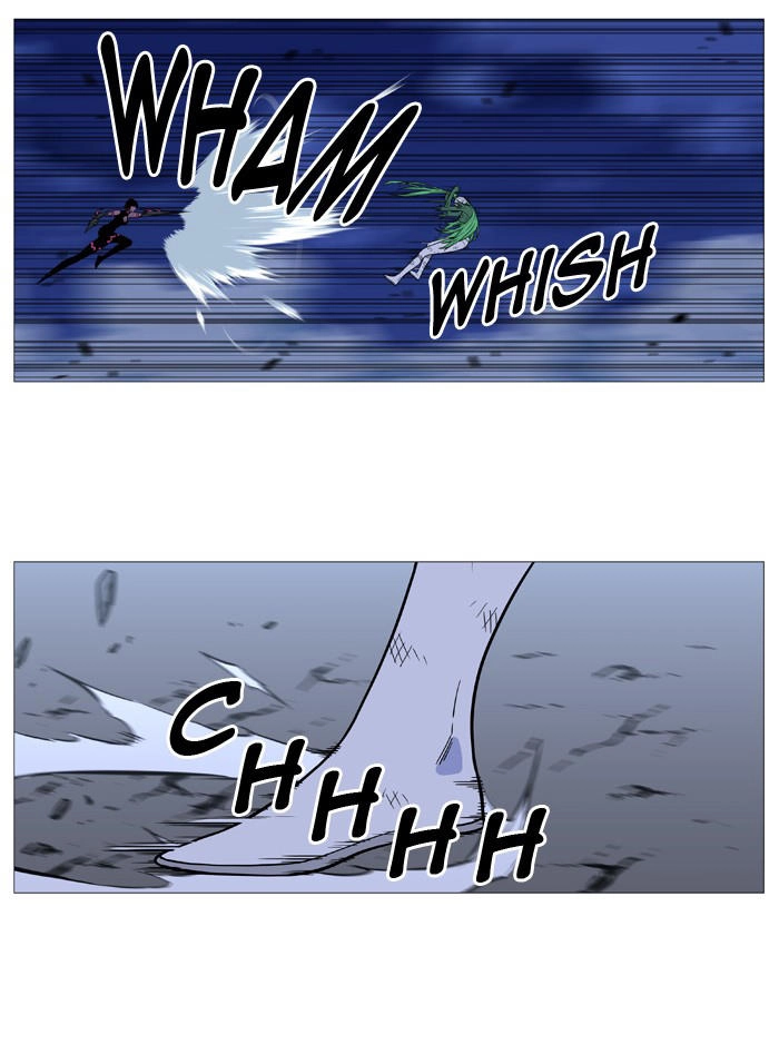 Ma Cà Rồng Quý Tộc Chapter 502 - 5