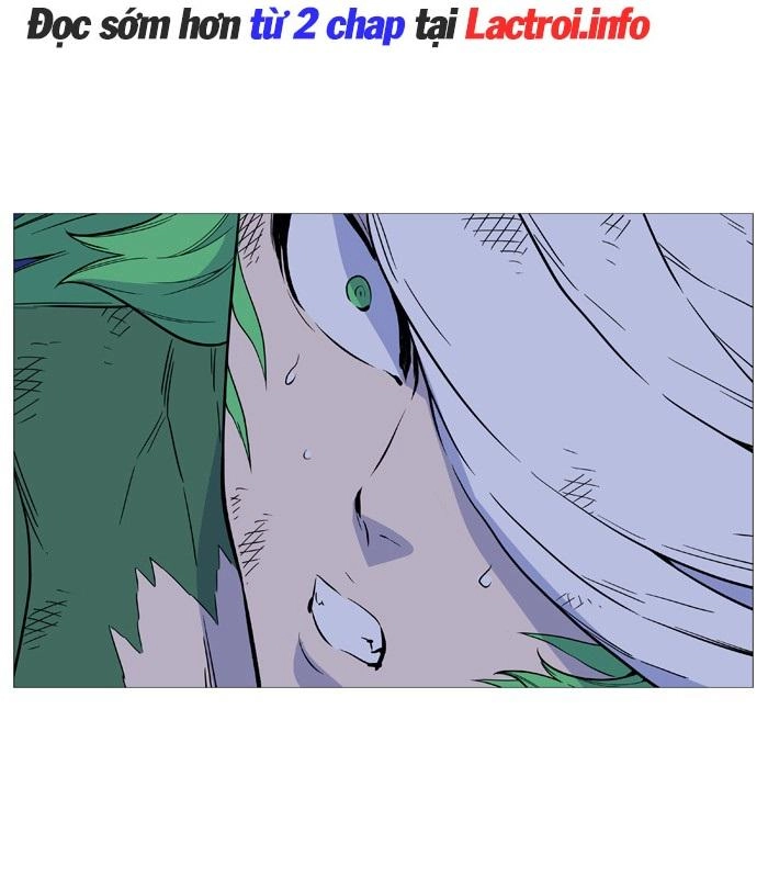 Ma Cà Rồng Quý Tộc Chapter 502 - 12