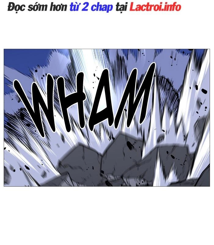 Ma Cà Rồng Quý Tộc Chapter 502 - 17