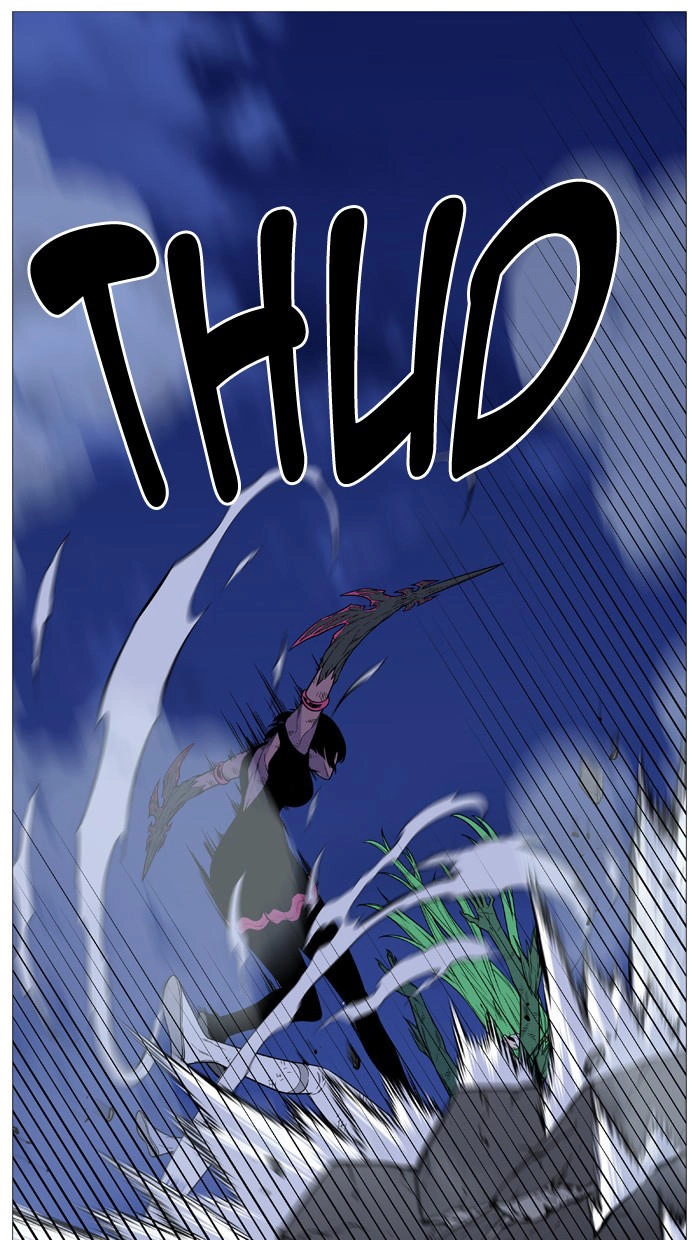 Ma Cà Rồng Quý Tộc Chapter 502 - 18