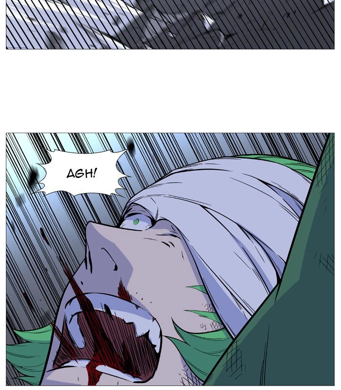 Ma Cà Rồng Quý Tộc Chapter 502 - 19