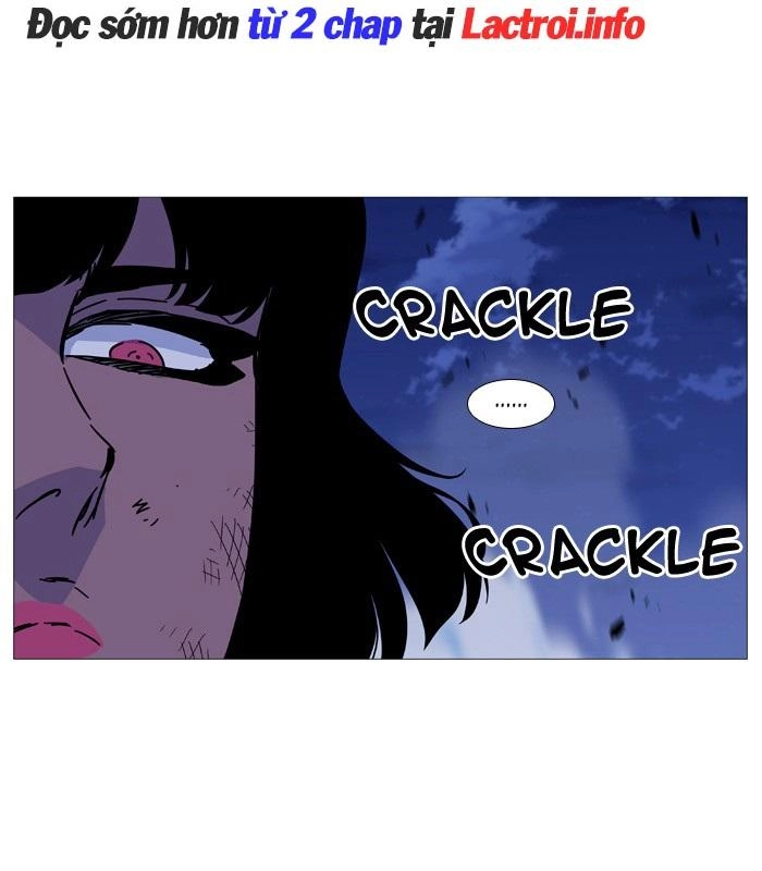 Ma Cà Rồng Quý Tộc Chapter 502 - 20