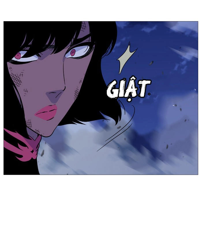 Ma Cà Rồng Quý Tộc Chapter 502 - 27