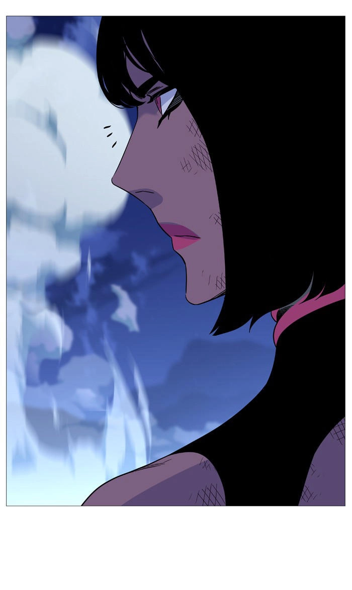 Ma Cà Rồng Quý Tộc Chapter 502 - 41